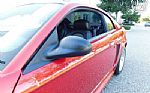 2001 Mustang Cobra SVT Thumbnail 27