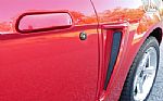 2001 Mustang Cobra SVT Thumbnail 33