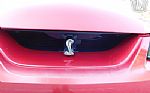 2001 Mustang Cobra SVT Thumbnail 43