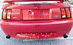 2001 Mustang Cobra SVT Thumbnail 57