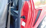 2001 Mustang Cobra SVT Thumbnail 67