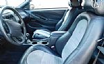 2001 Mustang Cobra SVT Thumbnail 68