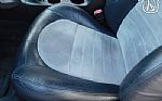 2001 Mustang Cobra SVT Thumbnail 70