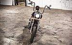 2007 Dyna Super Glide Custom Thumbnail 24