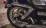 2007 Dyna Super Glide Custom Thumbnail 62
