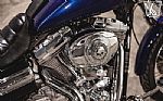 2007 Dyna Super Glide Custom Thumbnail 65