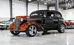 1938 Master Deluxe Sedan Street Rod Thumbnail 20