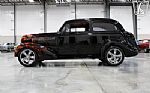 1938 Master Deluxe Sedan Street Rod Thumbnail 21