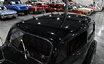 1938 Master Deluxe Sedan Street Rod Thumbnail 30