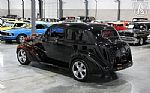 1938 Master Deluxe Sedan Street Rod Thumbnail 31