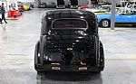 1938 Master Deluxe Sedan Street Rod Thumbnail 32