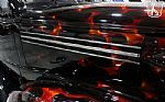 1938 Master Deluxe Sedan Street Rod Thumbnail 68