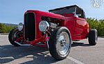 1929 Roadster Thumbnail 4