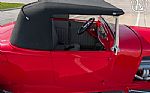 1929 Roadster Thumbnail 38
