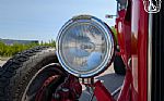 1929 Roadster Thumbnail 46
