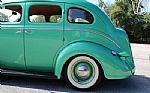 1937 Touring Sedan Thumbnail 34