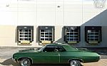 1970 Impala Thumbnail 2