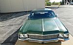 1970 Impala Thumbnail 4