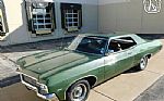1970 Impala Thumbnail 3