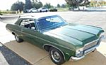 1970 Impala Thumbnail 5