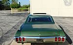 1970 Impala Thumbnail 8