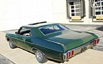 1970 Impala Thumbnail 9
