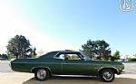 1970 Impala Thumbnail 14