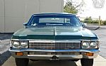 1970 Impala Thumbnail 12