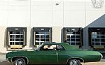 1970 Impala Thumbnail 10