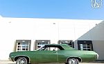 1970 Impala Thumbnail 18
