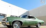 1970 Impala Thumbnail 19