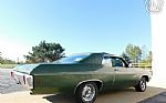 1970 Impala Thumbnail 15
