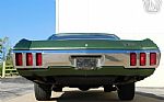 1970 Impala Thumbnail 23