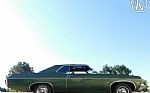 1970 Impala Thumbnail 21