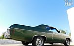 1970 Impala Thumbnail 22