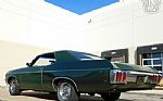1970 Impala Thumbnail 24