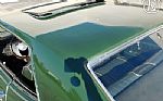 1970 Impala Thumbnail 26