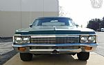 1970 Impala Thumbnail 30
