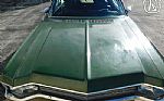 1970 Impala Thumbnail 29