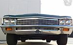 1970 Impala Thumbnail 31