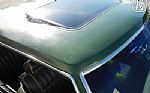 1970 Impala Thumbnail 28