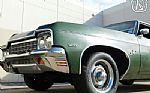 1970 Impala Thumbnail 34