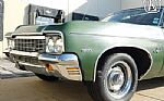 1970 Impala Thumbnail 33
