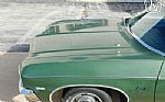 1970 Impala Thumbnail 35