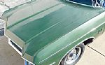 1970 Impala Thumbnail 32