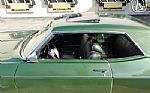 1970 Impala Thumbnail 38