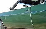 1970 Impala Thumbnail 40