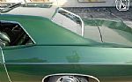 1970 Impala Thumbnail 41
