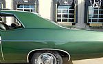 1970 Impala Thumbnail 42