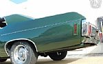 1970 Impala Thumbnail 46